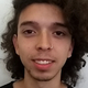 Pablo Gonzlez N.