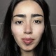 Catalina Lira A.