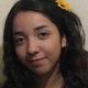 Danae Catalan L.