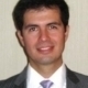 Franco Cicoria R.