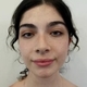 Maite Michell R.