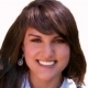 Catalina Cerda T.