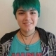 Javiera Campillo F.