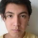 Eduardo Vergara M.