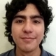 Benjamin Bravo C.