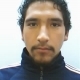 Daniel Alessod P.