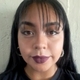 Camila Collarte R.