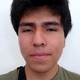 Luis Gonzlez M.