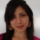 Vanessa Gutirrez C.
