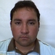 Claudio Licanqueo S.