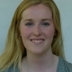Kathryn Spencer