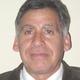 Francisco Marn