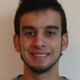 Jos Donoso P.