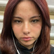 Emilia Venegas D.