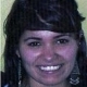 Giannina Carmona M.