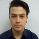 Braulio Sariego M.