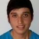 Carlos Canales V.