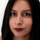 Gianella Mendoza V.