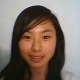 Eun Hye Yoon