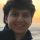 Fernando Cordovez
