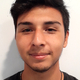 Cristbal Salgado S.