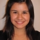 Adela Pizarro C.
