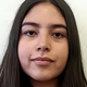 Valeria M. Tapia