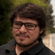 Diego Saavedra Moya