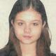 Renata Martins D.