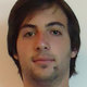 Sergio Yulis H.
