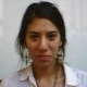 Natalia Parada Z.