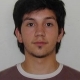 John Rojas