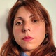 Daniela Palma R.