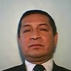 Luis Escobar
