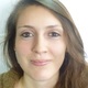Ivonne Frey
