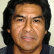 Juan Liempichun