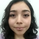 Alondra Vicencio M.