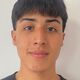 Cristobal Urbina P.