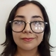 Daira Rodrguez Gmez