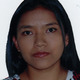 Janneth Cardenas C.