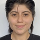 Constanza Iturra V.