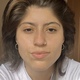 Constanza Iturra V.