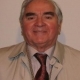 Rodemil Morales Avendao