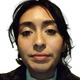 Jasenka Muoz V.