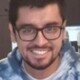 Diego Alonso Cajales Albornoz