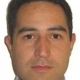 Adolfo Barra M.