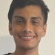 Nicols Figueroa B.