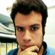 Renato Burgos R.