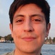 Diego Candia