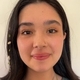 Selena Pinto P.